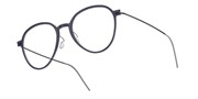 LINDBERG NOW6643C14M-PU9