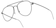 LINDBERG Sonny-PU9