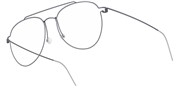 LINDBERG Sonny-U16