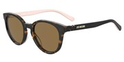 Forstør billedet, Love Moschino MOL040S-08670.