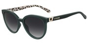 Forstør billedet, Love Moschino MOL041S-SK890.