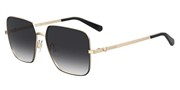 Forstør billedet, Love Moschino MOL048S-2M29O.