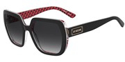 Forstør billedet, Love Moschino MOL082S-UYY90.