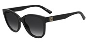 Forstør billedet, Love Moschino MOL089S-80790.