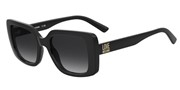 Forstør billedet, Love Moschino MOL090S-80790.