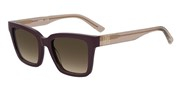 Forstør billedet, Love Moschino MOL091S-B3VHA.