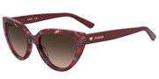 Forstør billedet, Love Moschino MOL095S-LHFHA.