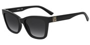 Forstør billedet, Love Moschino MOL096S-80790.
