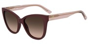 Forstør billedet, Love Moschino MOL097S-LHFHA.