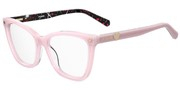 Love Moschino MOL593-35J