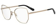 Forstør billedet, Love Moschino MOL625-000.
