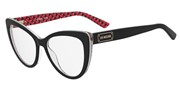 Love Moschino MOL649-UYY