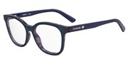 Love Moschino MOL655-PJP