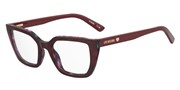 Love Moschino MOL656-LHF