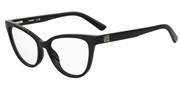 Love Moschino MOL659-807
