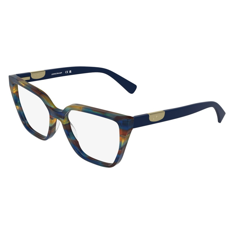 LONGCHAMP LO2785-407