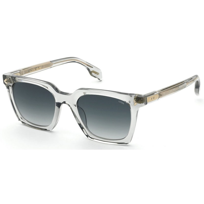 LOZZA Sl4393m-06S8