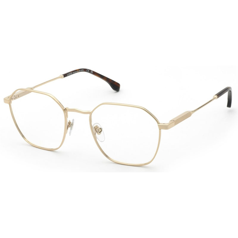 LOZZA VL2431-0300
