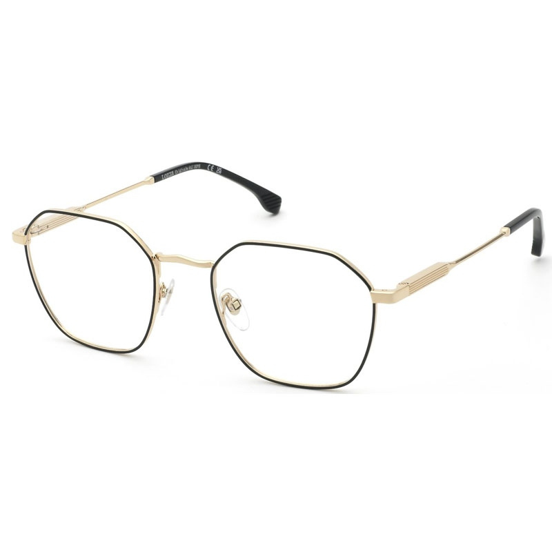 LOZZA VL2431-0302