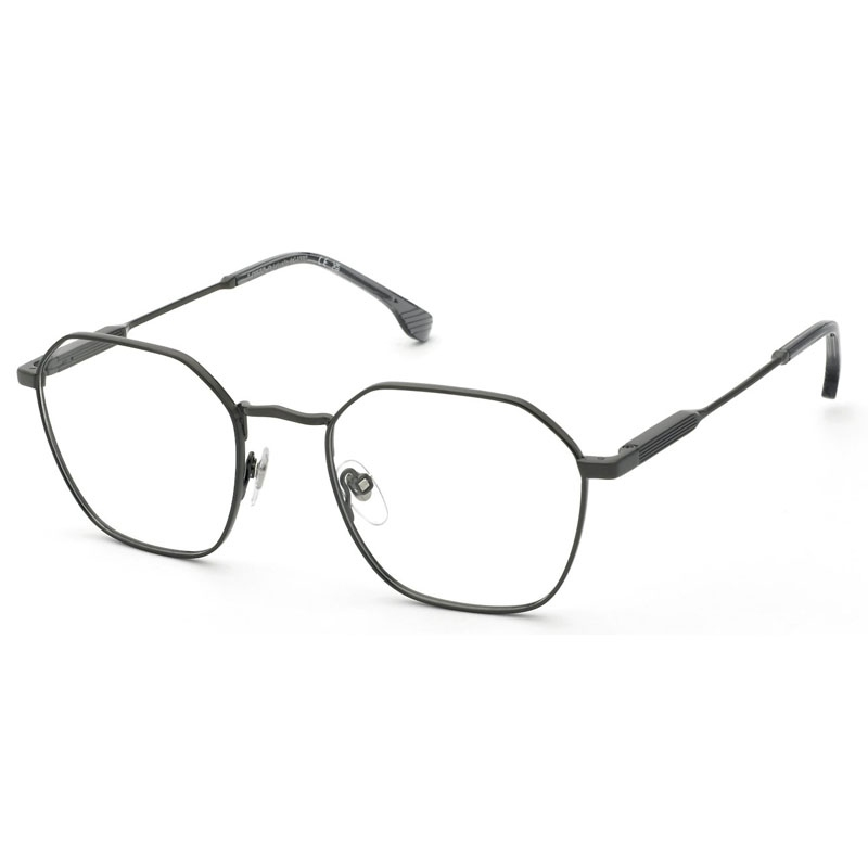 LOZZA VL2431-0568