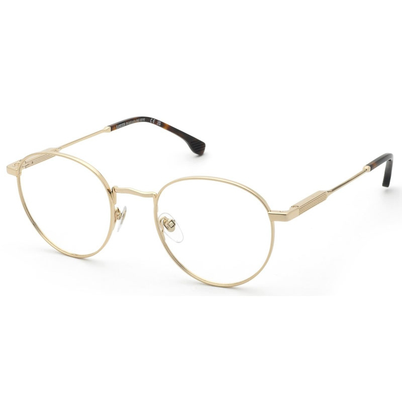 LOZZA VL2432-0300