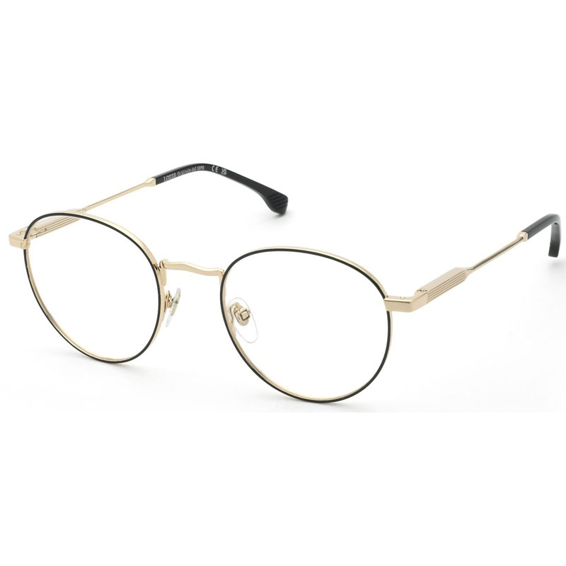 LOZZA VL2432-0302