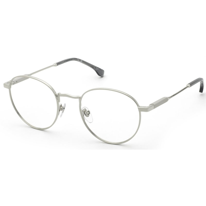 LOZZA VL2432-0579