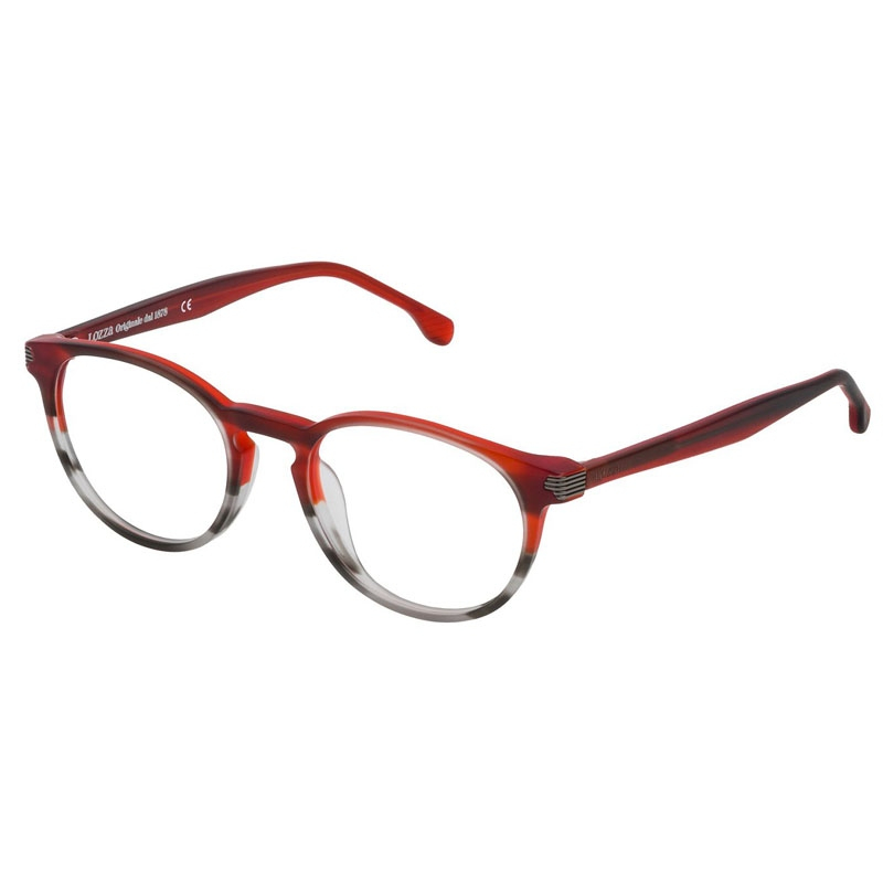LOZZA VL4139-M62M