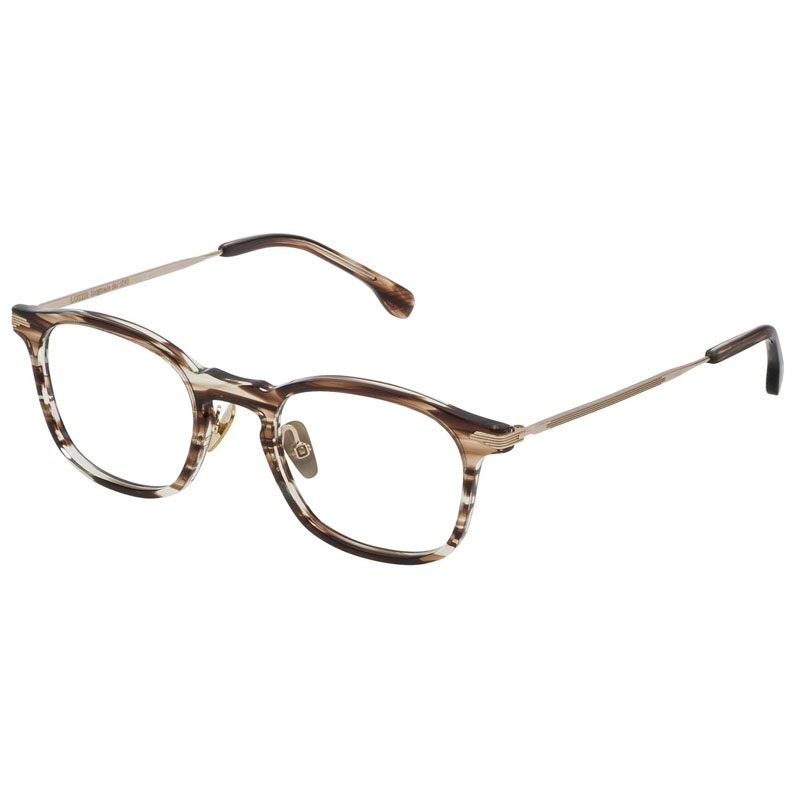 LOZZA VL4143-06XE