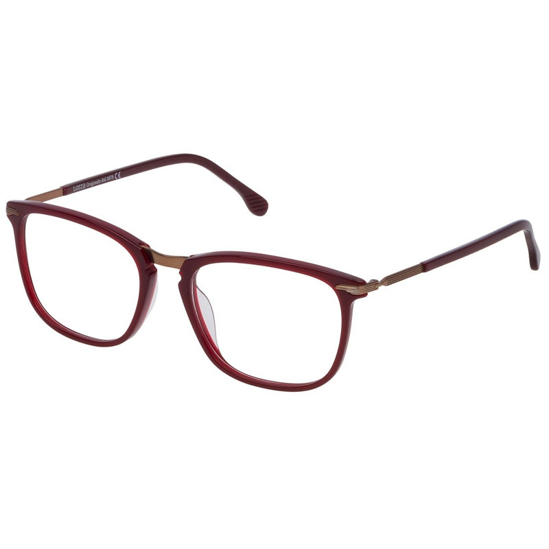 LOZZA VL4151-09GR
