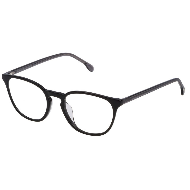LOZZA VL4164-0700