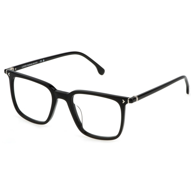LOZZA VL4323-0700