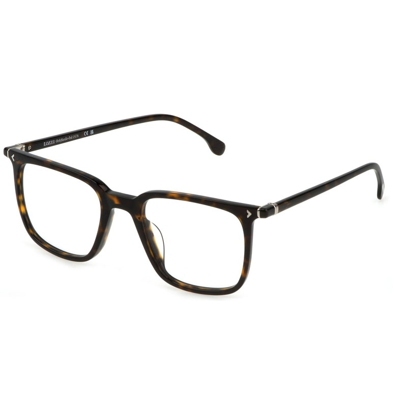 LOZZA VL4323-0722