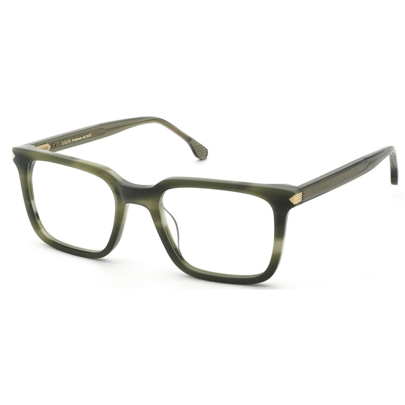 LOZZA VL4387-06YY