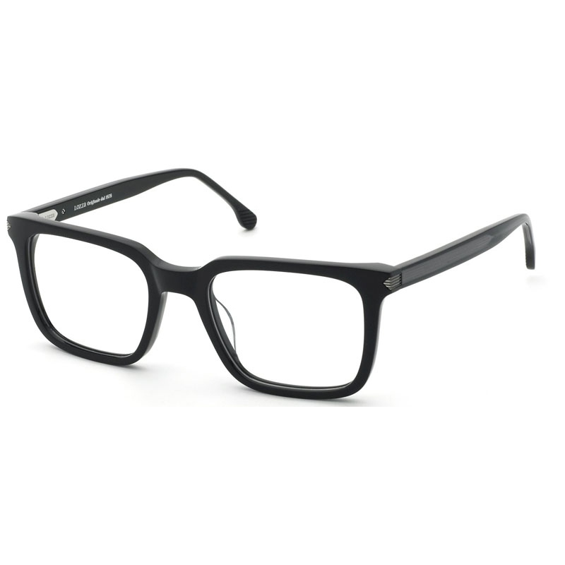 LOZZA VL4387-0700