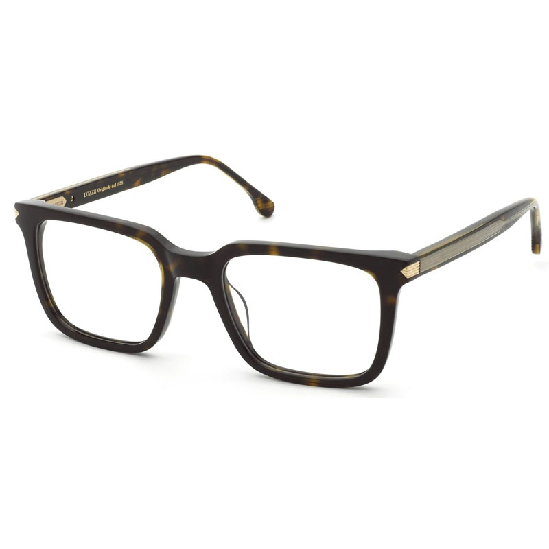 LOZZA VL4387-0722