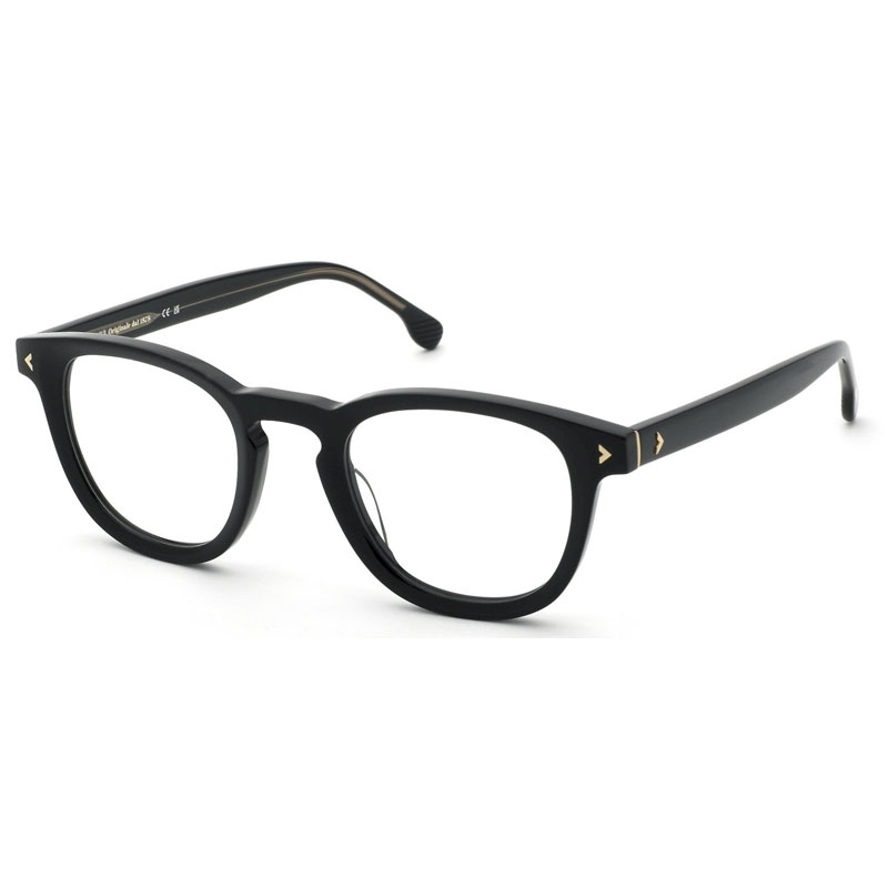 LOZZA VL4390-0700