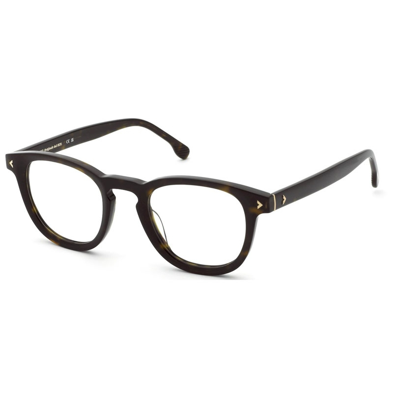 LOZZA VL4390-0722