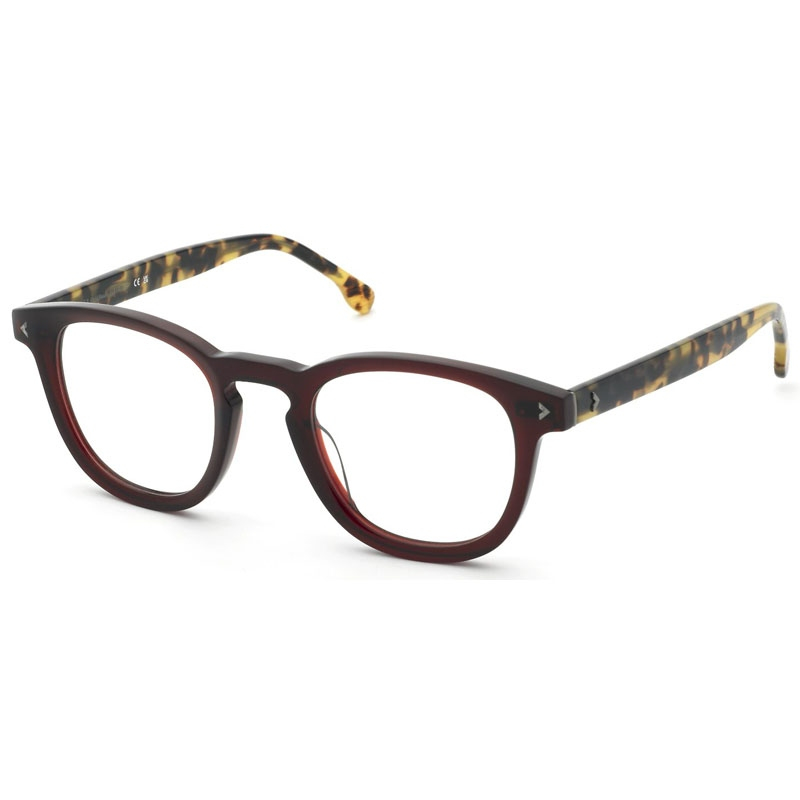 LOZZA VL4390-07CS