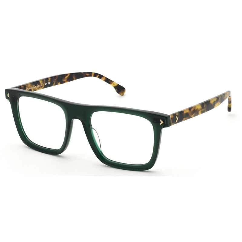 LOZZA VL4391-06RS