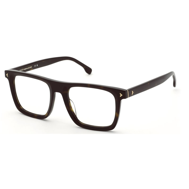 LOZZA VL4391-0722