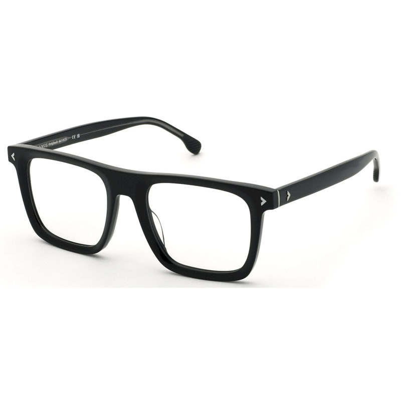 LOZZA VL4391-700Y