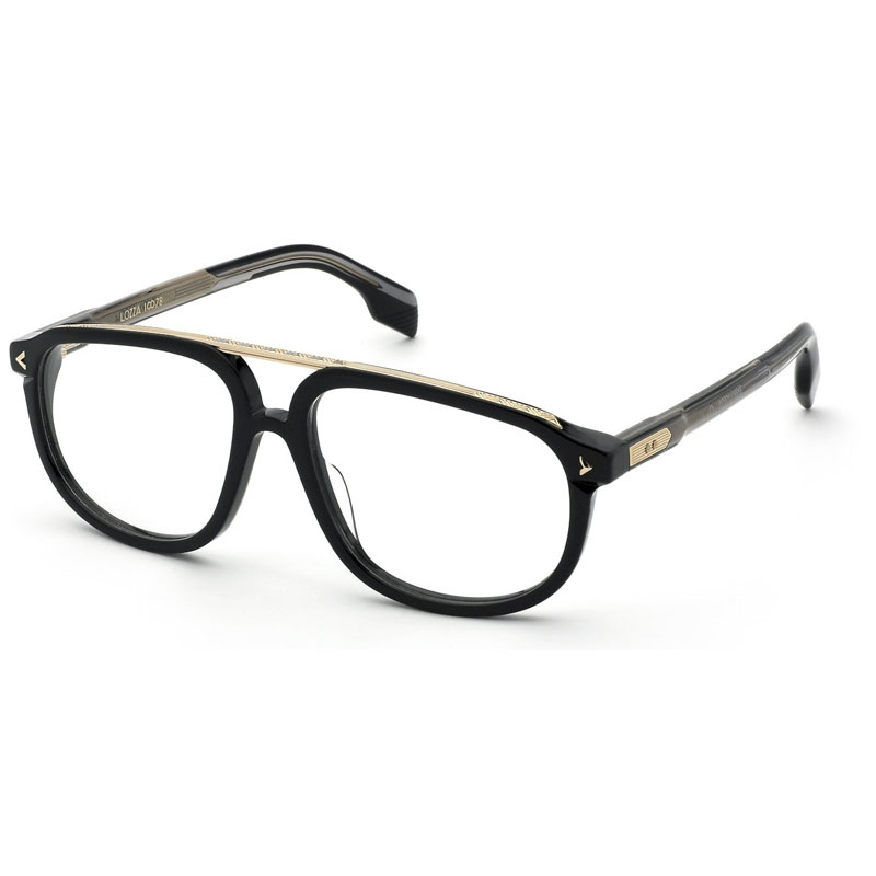 LOZZA VL4392M-0700