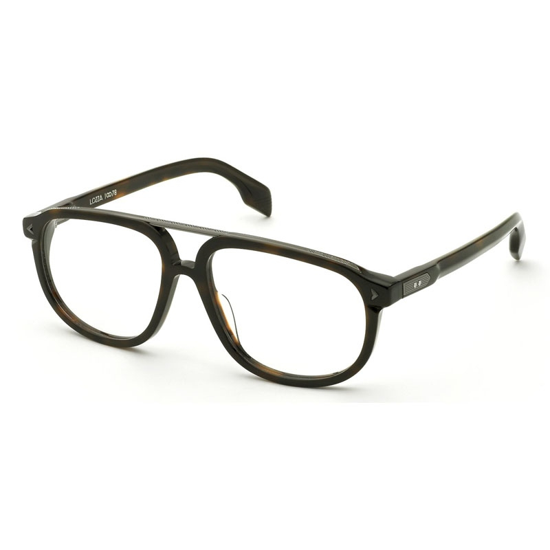LOZZA VL4392M-0752