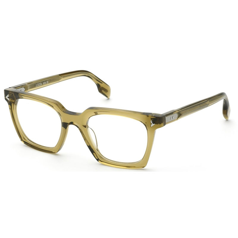 LOZZA VL4393M-06A9