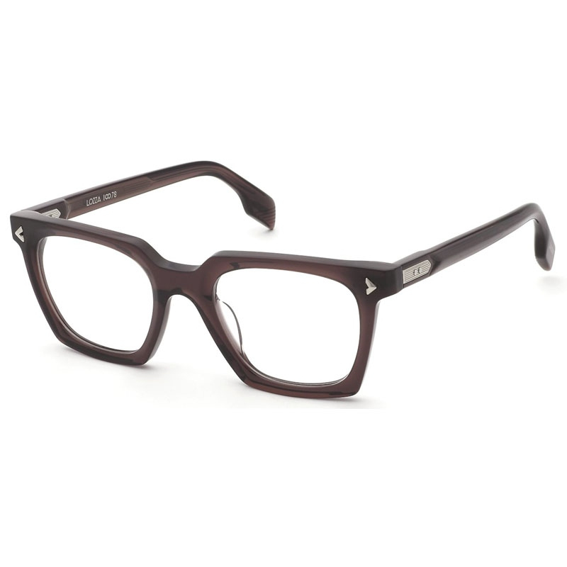 LOZZA VL4393M-06PQ