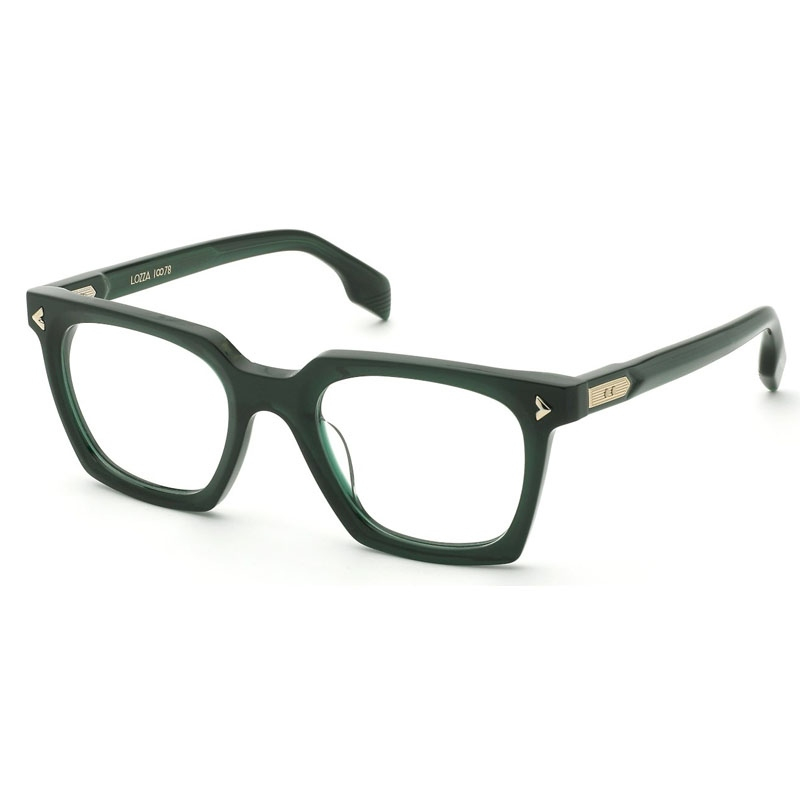 LOZZA VL4393M-06WT