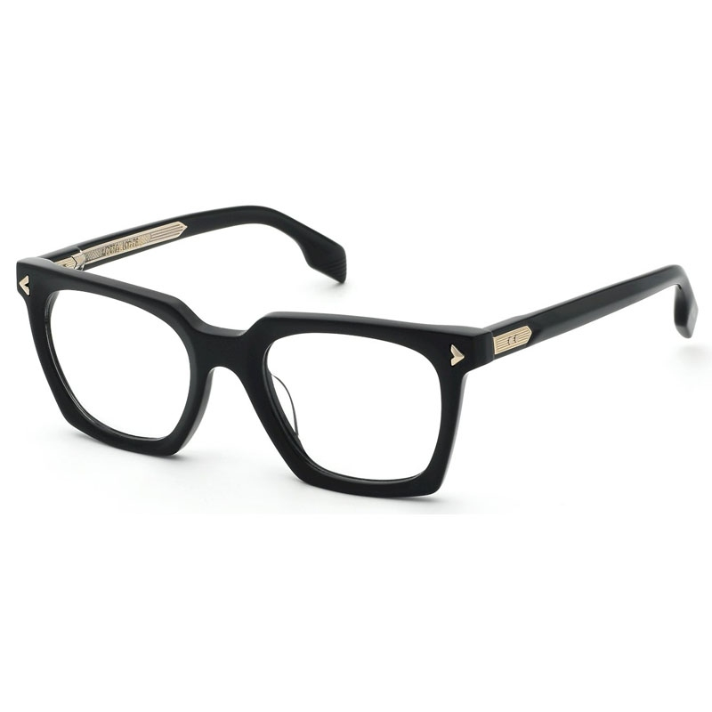 LOZZA VL4393M-0700