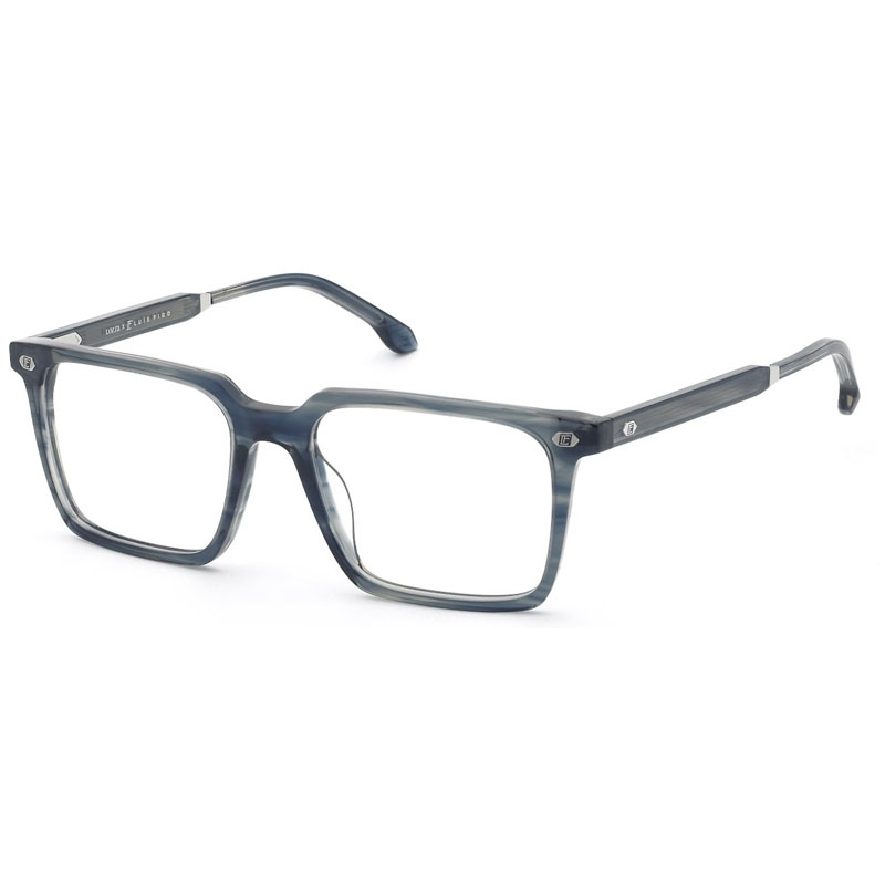 LOZZA VL4402-0GBL