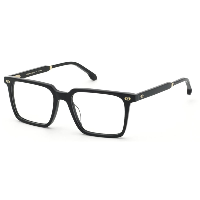 LOZZA VL4402-700K